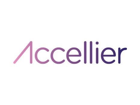 SAVE Training is now Accellier EducationSame winning formula, same team, new name! After 10 years of service to Australia's Vocational Education sector, SAVE Training is now known as Accellier Education.Visit accellier.edu.au